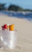 Туры в отель Kimpton Seafire Resort + Spa by IHG Туры в отель Kimpton Seafire Resort + Spa by IHG