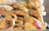 Туры в отель Kimpton Seafire Resort + Spa by IHG Туры в отель Kimpton Seafire Resort + Spa by IHG