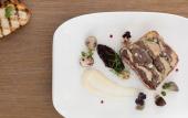 Туры в отель Kimpton Seafire Resort + Spa by IHG Туры в отель Kimpton Seafire Resort + Spa by IHG
