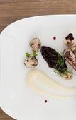 Туры в отель Kimpton Seafire Resort + Spa by IHG Туры в отель Kimpton Seafire Resort + Spa by IHG