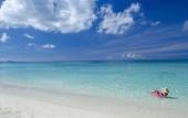 Туры в отель Kimpton Seafire Resort + Spa by IHG Туры в отель Kimpton Seafire Resort + Spa by IHG