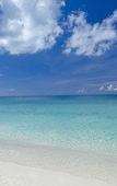 Туры в отель Kimpton Seafire Resort + Spa by IHG Туры в отель Kimpton Seafire Resort + Spa by IHG