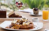 Туры в отель Kimpton Seafire Resort + Spa by IHG Туры в отель Kimpton Seafire Resort + Spa by IHG