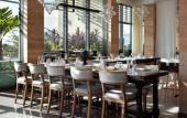 Туры в отель Kimpton Seafire Resort + Spa by IHG Туры в отель Kimpton Seafire Resort + Spa by IHG