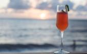 Туры в отель Kimpton Seafire Resort + Spa by IHG Туры в отель Kimpton Seafire Resort + Spa by IHG