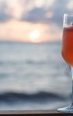 Туры в отель Kimpton Seafire Resort + Spa by IHG Туры в отель Kimpton Seafire Resort + Spa by IHG