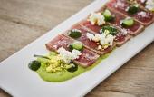 Туры в отель Kimpton Seafire Resort + Spa by IHG Туры в отель Kimpton Seafire Resort + Spa by IHG