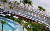Туры в отель Kimpton Seafire Resort + Spa by IHG Туры в отель Kimpton Seafire Resort + Spa by IHG