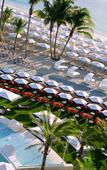 Туры в отель Kimpton Seafire Resort + Spa by IHG Туры в отель Kimpton Seafire Resort + Spa by IHG