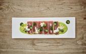 Туры в отель Kimpton Seafire Resort + Spa by IHG Туры в отель Kimpton Seafire Resort + Spa by IHG