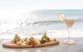 Туры в отель Kimpton Seafire Resort + Spa by IHG Туры в отель Kimpton Seafire Resort + Spa by IHG