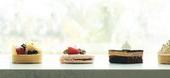 Туры в отель Kimpton Seafire Resort + Spa by IHG Туры в отель Kimpton Seafire Resort + Spa by IHG
