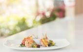 Туры в отель Kimpton Seafire Resort + Spa by IHG Туры в отель Kimpton Seafire Resort + Spa by IHG