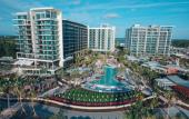 Туры в отель Kimpton Seafire Resort + Spa by IHG Туры в отель Kimpton Seafire Resort + Spa by IHG