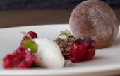 Туры в отель Kimpton Seafire Resort + Spa by IHG Туры в отель Kimpton Seafire Resort + Spa by IHG