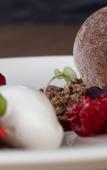 Туры в отель Kimpton Seafire Resort + Spa by IHG Туры в отель Kimpton Seafire Resort + Spa by IHG