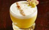Туры в отель Kimpton Seafire Resort + Spa by IHG Туры в отель Kimpton Seafire Resort + Spa by IHG