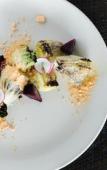 Туры в отель Kimpton Seafire Resort + Spa by IHG Туры в отель Kimpton Seafire Resort + Spa by IHG