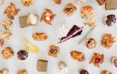 Туры в отель Kimpton Seafire Resort + Spa by IHG Туры в отель Kimpton Seafire Resort + Spa by IHG