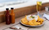 Туры в отель Kimpton Seafire Resort + Spa by IHG Туры в отель Kimpton Seafire Resort + Spa by IHG