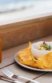 Туры в отель Kimpton Seafire Resort + Spa by IHG Туры в отель Kimpton Seafire Resort + Spa by IHG