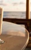 Туры в отель Kimpton Seafire Resort + Spa by IHG Туры в отель Kimpton Seafire Resort + Spa by IHG