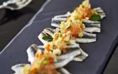 Туры в отель Kimpton Seafire Resort + Spa by IHG Туры в отель Kimpton Seafire Resort + Spa by IHG