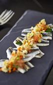 Туры в отель Kimpton Seafire Resort + Spa by IHG Туры в отель Kimpton Seafire Resort + Spa by IHG