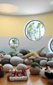 Туры в отель Kimpton Seafire Resort + Spa by IHG Туры в отель Kimpton Seafire Resort + Spa by IHG