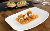 Туры в отель Kimpton Seafire Resort + Spa by IHG Туры в отель Kimpton Seafire Resort + Spa by IHG