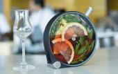 Туры в отель Kimpton Seafire Resort + Spa by IHG Туры в отель Kimpton Seafire Resort + Spa by IHG