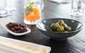Туры в отель Kimpton Seafire Resort + Spa by IHG Туры в отель Kimpton Seafire Resort + Spa by IHG