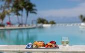 Туры в отель Kimpton Seafire Resort + Spa by IHG Туры в отель Kimpton Seafire Resort + Spa by IHG