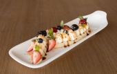 Туры в отель Kimpton Seafire Resort + Spa by IHG Туры в отель Kimpton Seafire Resort + Spa by IHG