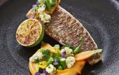 Туры в отель Kimpton Seafire Resort + Spa by IHG Туры в отель Kimpton Seafire Resort + Spa by IHG