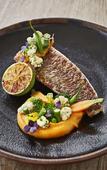 Туры в отель Kimpton Seafire Resort + Spa by IHG Туры в отель Kimpton Seafire Resort + Spa by IHG