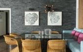 Туры в отель Kimpton Seafire Resort + Spa by IHG Туры в отель Kimpton Seafire Resort + Spa by IHG