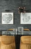 Туры в отель Kimpton Seafire Resort + Spa by IHG Туры в отель Kimpton Seafire Resort + Spa by IHG