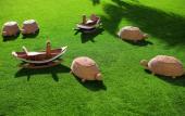 Туры в отель Kimpton Seafire Resort + Spa by IHG Туры в отель Kimpton Seafire Resort + Spa by IHG