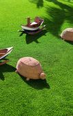 Туры в отель Kimpton Seafire Resort + Spa by IHG Туры в отель Kimpton Seafire Resort + Spa by IHG