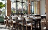Туры в отель Kimpton Seafire Resort + Spa by IHG Туры в отель Kimpton Seafire Resort + Spa by IHG