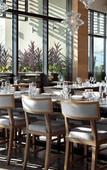Туры в отель Kimpton Seafire Resort + Spa by IHG Туры в отель Kimpton Seafire Resort + Spa by IHG