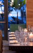 Туры в отель Kimpton Seafire Resort + Spa by IHG Туры в отель Kimpton Seafire Resort + Spa by IHG