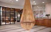 Туры в отель Kimpton Seafire Resort + Spa by IHG Туры в отель Kimpton Seafire Resort + Spa by IHG
