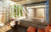 Туры в отель Kimpton Seafire Resort + Spa by IHG Туры в отель Kimpton Seafire Resort + Spa by IHG