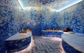 Туры в отель Kimpton Seafire Resort + Spa by IHG Туры в отель Kimpton Seafire Resort + Spa by IHG