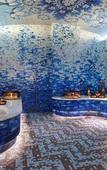 Туры в отель Kimpton Seafire Resort + Spa by IHG Туры в отель Kimpton Seafire Resort + Spa by IHG