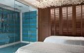 Туры в отель Kimpton Seafire Resort + Spa by IHG Туры в отель Kimpton Seafire Resort + Spa by IHG