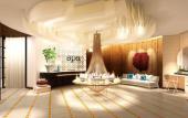 Туры в отель Kimpton Seafire Resort + Spa by IHG Туры в отель Kimpton Seafire Resort + Spa by IHG