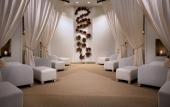 Туры в отель Kimpton Seafire Resort + Spa by IHG Туры в отель Kimpton Seafire Resort + Spa by IHG